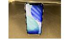 iPhone12  128GBの詳細ページを開く