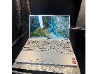 富士通 ノートパソコン FMV LIFEBOOK 15.6インチ Ryzen搭載 テンキー付き Wiの詳細ページを開く