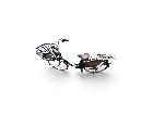 Panasonic 電動アシスト自転車の詳細ページを開く