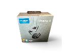 Soundcore Liberty 5 ワイ…
