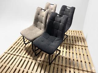 ニトリの買取価格相場|おいくら リサイクルショップ買い取り実績