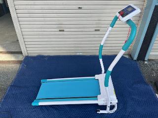 トレーニング・健康器具の買取価格相場|おいくら リサイクルショップ
