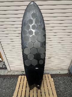 サーフィン用品の買取価格相場|おいくら リサイクルショップ買い取り実績