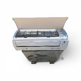 家電×熊本県の買取価格相場|おいくら リサイクルショップ買い取り実績