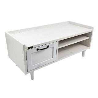 テレビ台・AVボードの買取価格相場|おいくら リサイクルショップ 