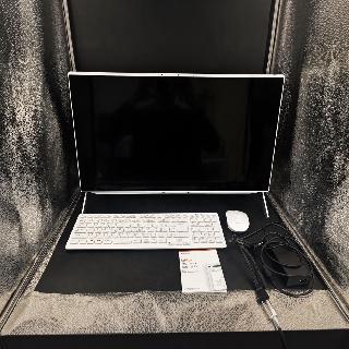 デスクトップパソコンの買取価格相場|おいくら リサイクルショップ 