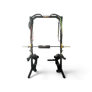 トレーニング・健康器具の買取価格相場|おいくら リサイクルショップ