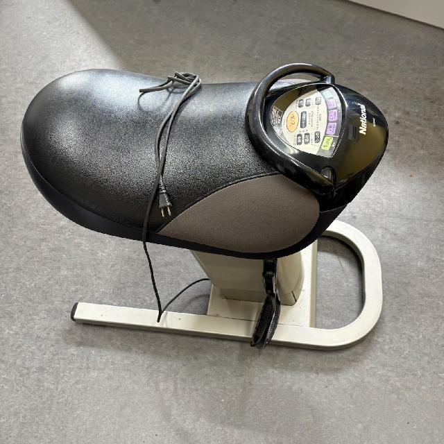 National（ナショナル）のフィットネス・運動器具
