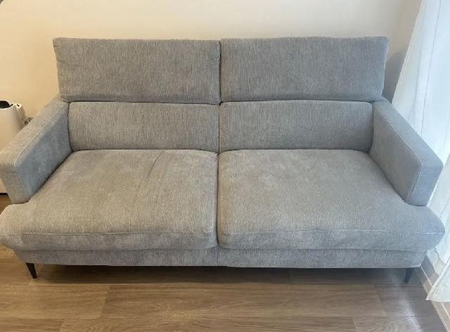 ソファー 3人掛け