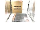 Jackery SolarSaga ソーラーパネル 八王子市 出張買取 買取マクサス八王子南店の詳細ページを開く