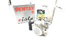 PENTAX * ist DS カメラ ボディ 八王子市 出張買取 買取マクサス八王子南店の詳細ページを開く