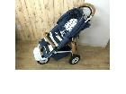 AIRBUGGY ベビーカー COCO 八王…