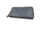PRADA プラダ 長財布 SAFFIANO…