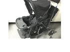 JOOVY Caboose ウルトラライト 811X 八王子市 出張買取 買取マクサス八王子南店　の詳細ページを開く