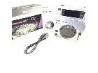 Pioneer DJ用CDプレーヤー シルバ…
