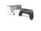 PS4 DUALSHOCK4 ワイヤレスコントローラー 八王子市 出張買取 買取マクサス八王子南店の詳細ページを開く