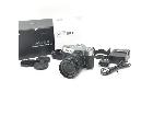 FUJIFILM X-T30 デジタルカメラ レンズキット 八王子市出張買取 買取マクサス八王子南店の詳細ページを開く