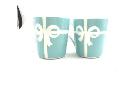 ティファニー TIFFANY&Co マグカップ 八王子市 出張買取 買取マクサス八王子南店　の詳細ページを開く