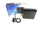PS4 500GB  本体 PlayStation4 八王子市 出張買取 買取マクサス八王子南店　の詳細ページを開く