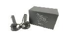 VRコントローラー Genbasic 3glasses 八王子市 出張買取 買取マクサス八王子南店　の詳細ページを開く