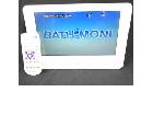 BATHMONI ハイスペックポータブルDVDプレーヤー 八王子市 出張買取 買取マクサス八王南店の詳細ページを開く