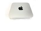 apple macmini a1347 八…