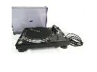 pioneer pro dj plx-1000 八王子市 出張買取 買取マクサス八王子南店　の詳細ページを開く