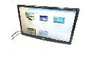 acer hシリーズ  24インチワイドtftモニタ 八王子市 出張買取 買取マクサス八王子南店　の詳細ページを開く