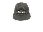 supreme シュープリーム キャップ 帽…