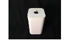 AirMac Time Capsule 2TB 八王子市 出張買取 買取マクサス八王子南店　の詳細ページを開く