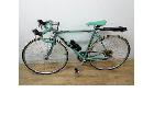 BIANCHI ビアンキ ロードバイク 八王子市 出張買取 買取マクサス八王子南店　の詳細ページを開く