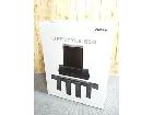 Bose Lifestyle 650 hom…