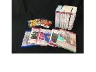 ガールズ&パンツァー全部セット 八王子市 出張買取 買取マクサス八王子南店　の詳細ページを開く
