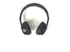 beats solo3 ビーツ ワイヤレスヘッドホン 八王子市 出張買取 買取マクサス八王子南店　の詳細ページを開く