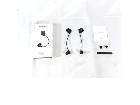 Oculus Earphones 八王子市 出張買取 買取マクサス八王子南店　の詳細ページを開く