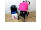 バガブー Bugaboo カメレオン cameleon 八王子市 出張買取 買取マクサス八王子南店　の詳細ページを開く