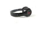 beats by dr.dre MHNG2PA/A  八王子市 出張買取 買取マクサス八王子南店　の詳細ページを開く