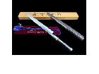 極美品 粟田口大掾源宗正國 柳刃包丁 一尺二寸 八王子市 出張買取 買取マクサス八王子南店　の詳細ページを開く