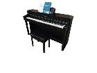 YAMAHA ヤマハ 電子ピアノ CLP-635B 八王子市 出張買取 買取マクサス八王子南店　の詳細ページを開く