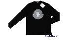 モンクレール ロングスリーブTシャツ XL 八王子市 出張買取 買取マクサス八王子南店　の詳細ページを開く