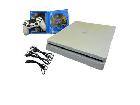 SONY PS4 CUH-2100A 八王子…