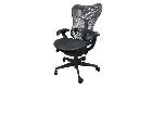 ハーマンミラー Mirra Chair ミラチェア 八王子市 出張買取 買取マクサス八王子南店　の詳細ページを開く