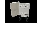 日立 Woooシリーズ対応 320GB IVDR-S 八王子市 出張買取 買取マクサス八王子南店　の詳細ページを開く