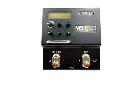 LINE 6 M5 STOMPBOX MODELER 八王子市 出張買取 買取マクサス八王子南店　の詳細ページを開く