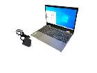 Lenovo YOGA 720-12IKB 81B5 八王子市 出張買取 買取マクサス八王子南店　の詳細ページを開く