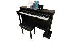 YAMAHA Clavinova 電子ピアノ ヤマハ 八王子市 出張買取 買取マクサス八王子南店　の詳細ページを開く