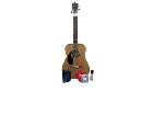 Fender アコースティックギター CC-60S 八王子市 出張買取 買取マクサス八王子南店　の詳細ページを開く