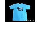 Supreme シュプリーム Ghost Town 八王子市 出張買取 買取マクサス八王子南店　の詳細ページを開く