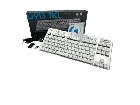 Logicool G913 TKL テンキーレス 八王子市 出張買取 買取マクサス八王子南店　の詳細ページを開く