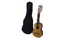 YAMAHA Guitalele ギタレレ …